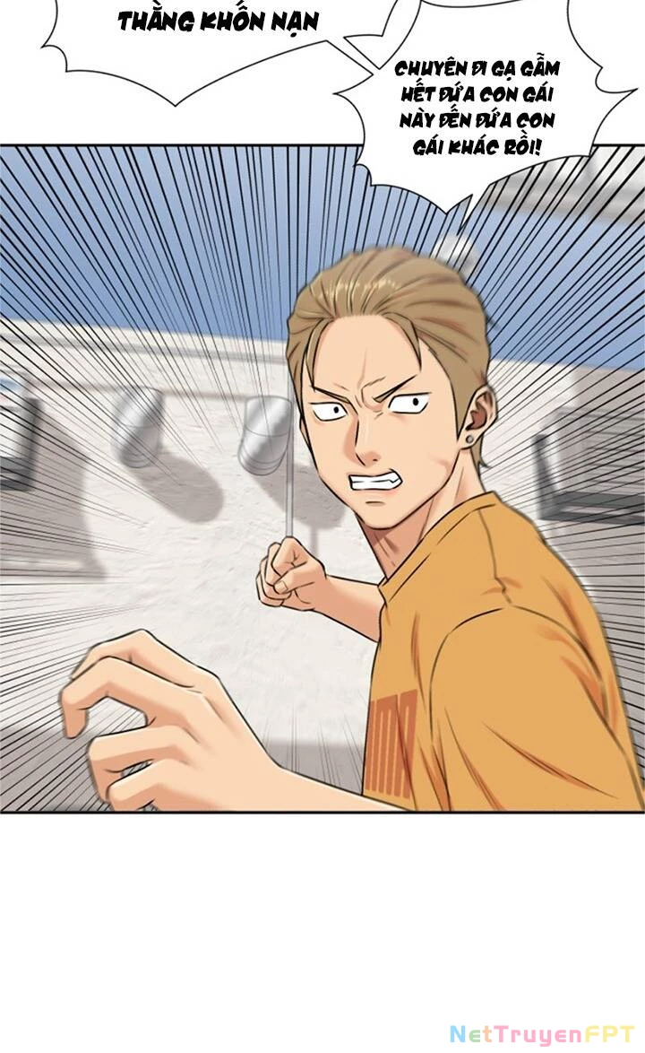 Khuôn Mặt Thiên Tài Chapter 80 - 49