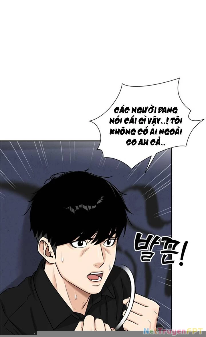 Khuôn Mặt Thiên Tài Chapter 80 - 50