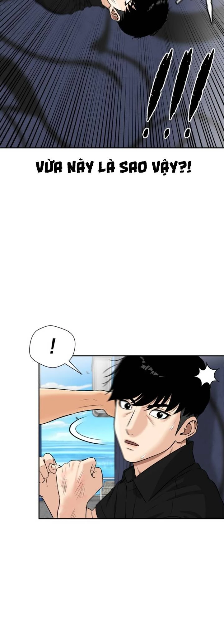 Khuôn Mặt Thiên Tài Chapter 80 - 53