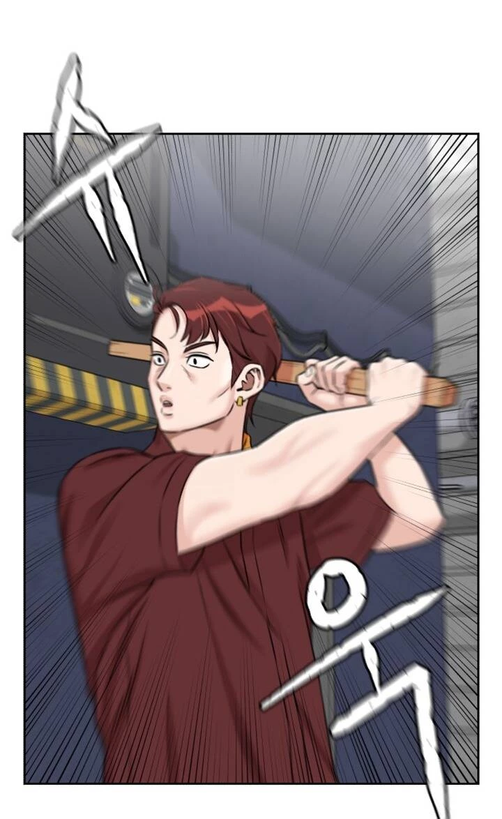 Khuôn Mặt Thiên Tài Chapter 80 - 54