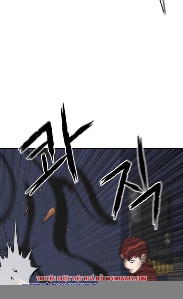 Khuôn Mặt Thiên Tài Chapter 80 - 55