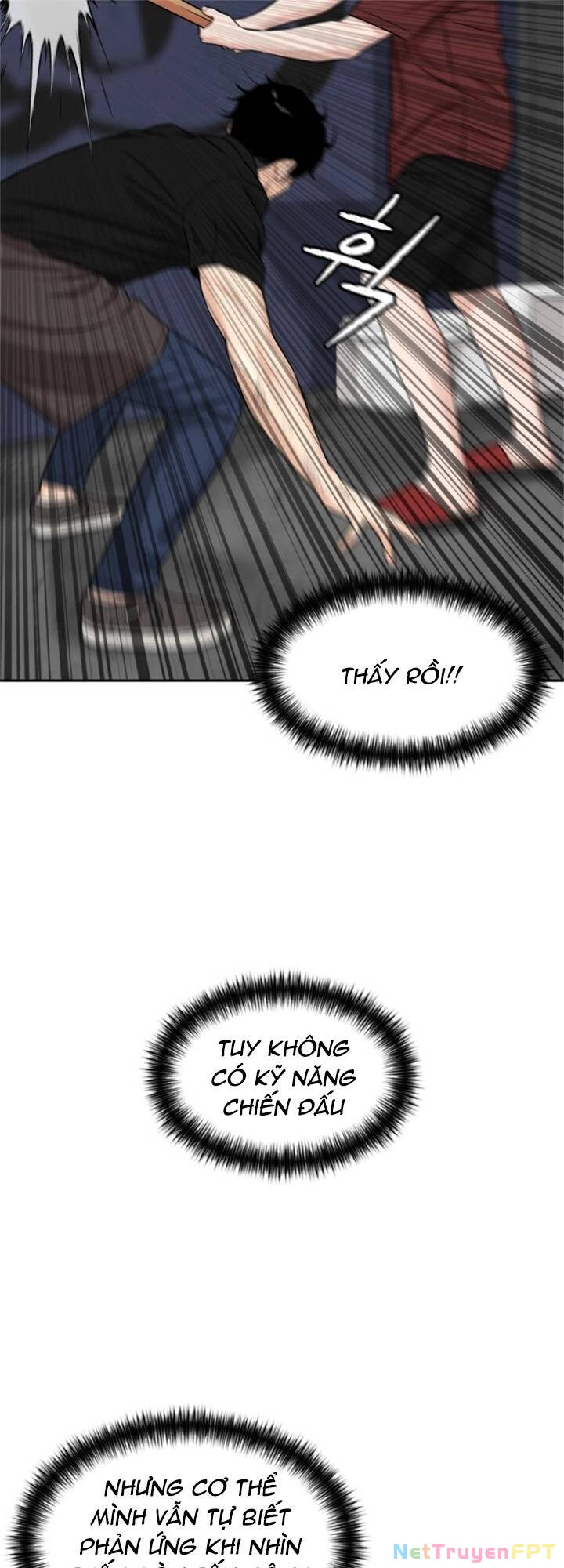 Khuôn Mặt Thiên Tài Chapter 80 - 56