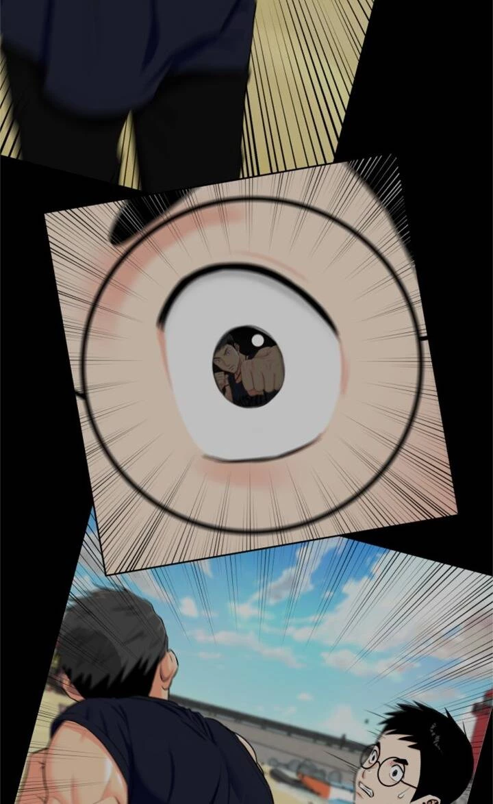 Khuôn Mặt Thiên Tài Chapter 80 - 59