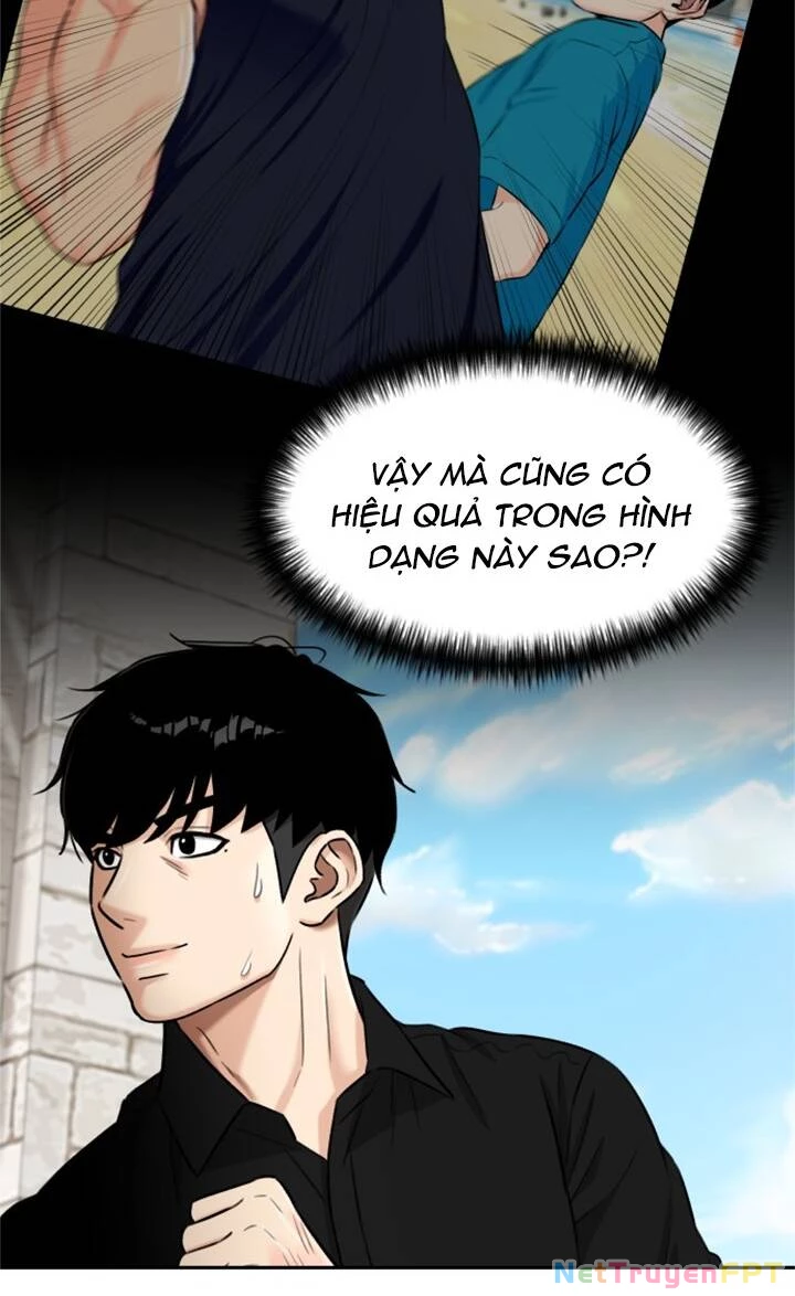 Khuôn Mặt Thiên Tài Chapter 80 - 60