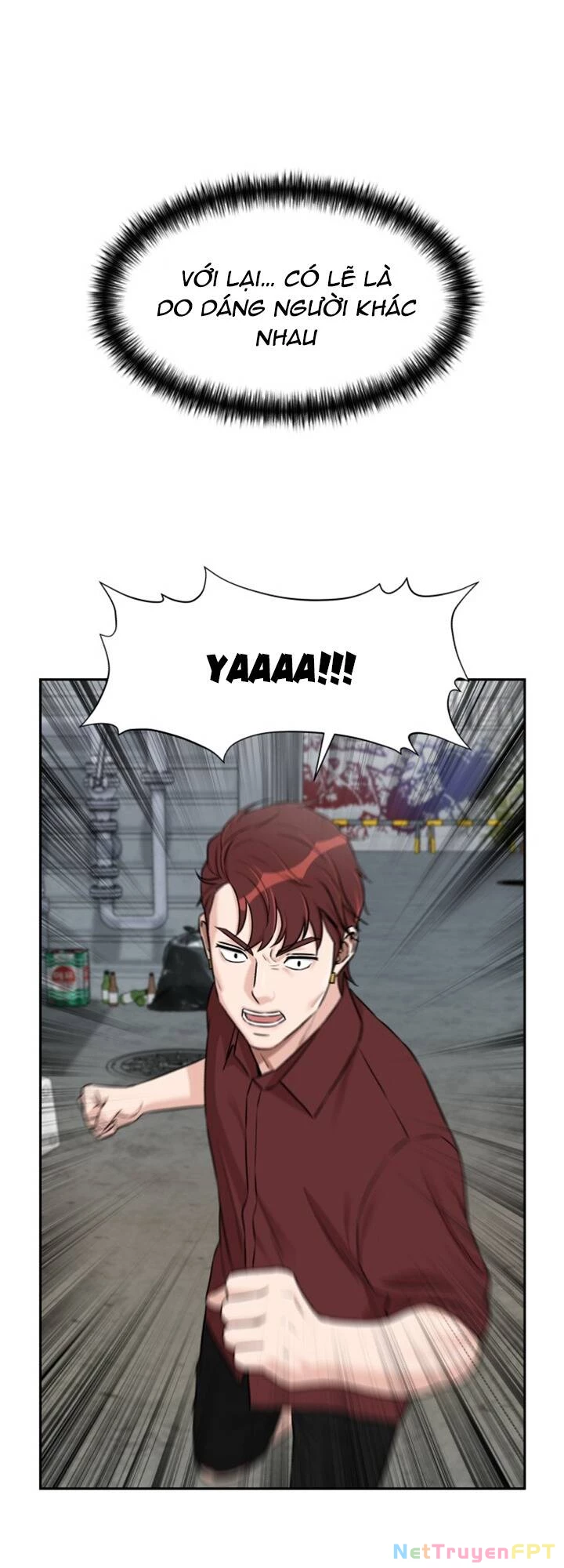 Khuôn Mặt Thiên Tài Chapter 80 - 61