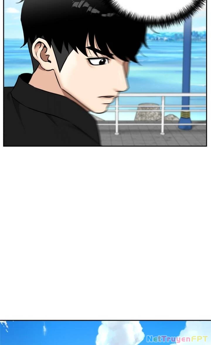 Khuôn Mặt Thiên Tài Chapter 80 - 64