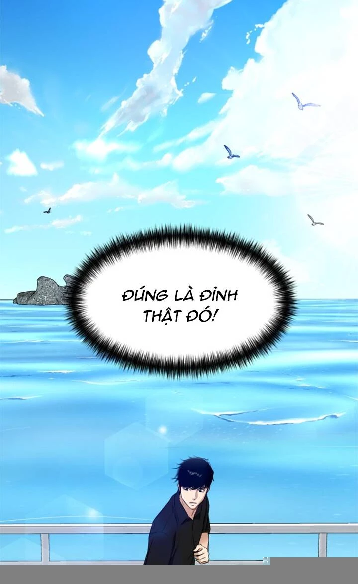 Khuôn Mặt Thiên Tài Chapter 80 - 65