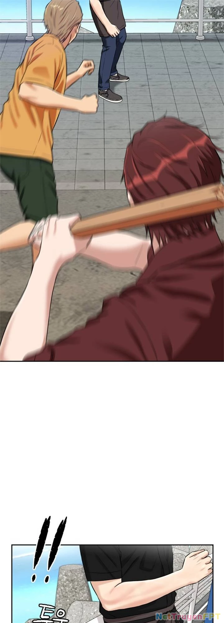 Khuôn Mặt Thiên Tài Chapter 80 - 66