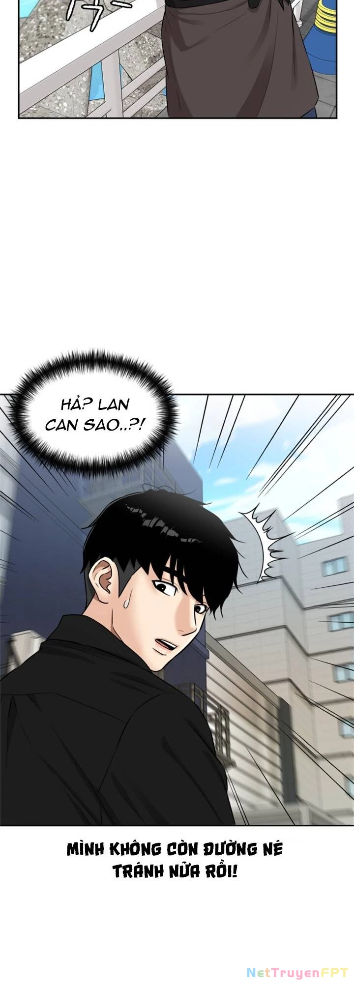 Khuôn Mặt Thiên Tài Chapter 80 - 67