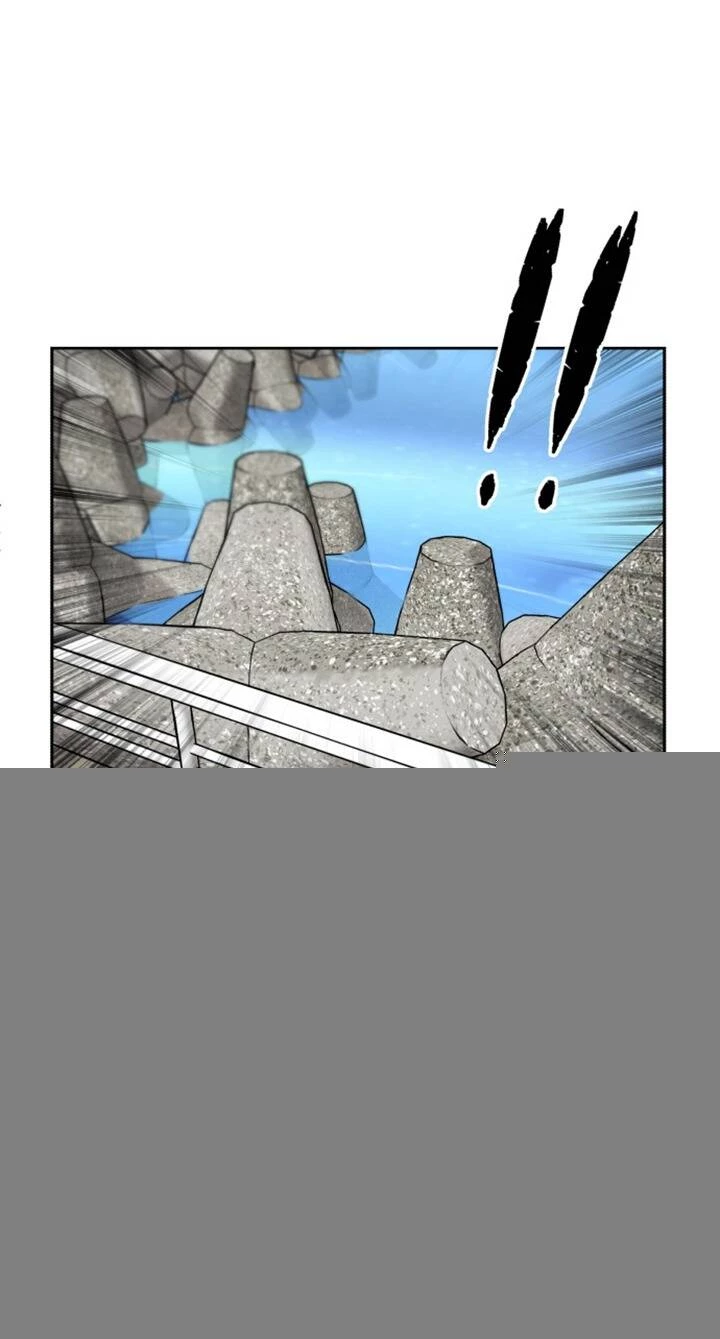 Khuôn Mặt Thiên Tài Chapter 80 - 68