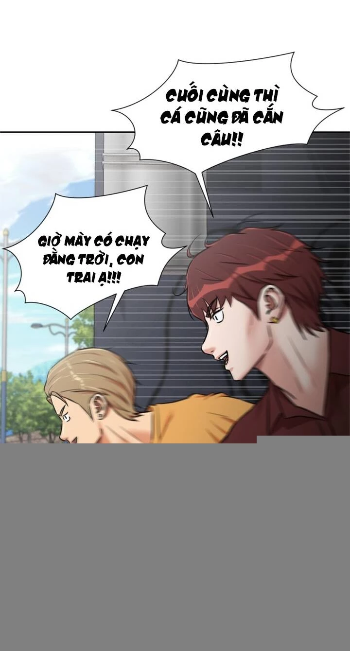 Khuôn Mặt Thiên Tài Chapter 80 - 69