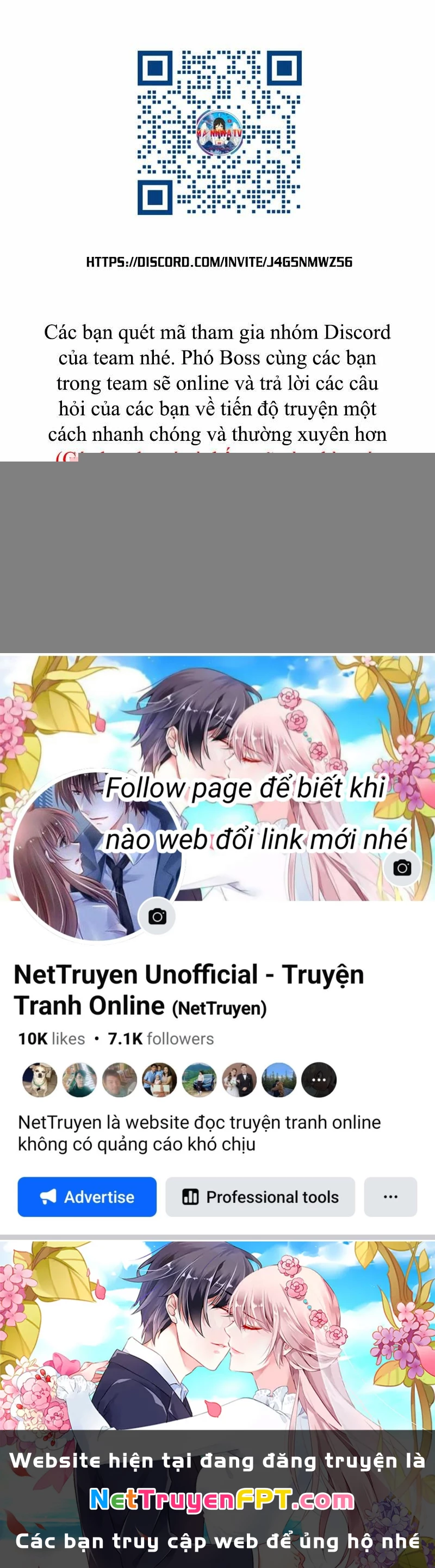 Khuôn Mặt Thiên Tài Chapter 80 - 70