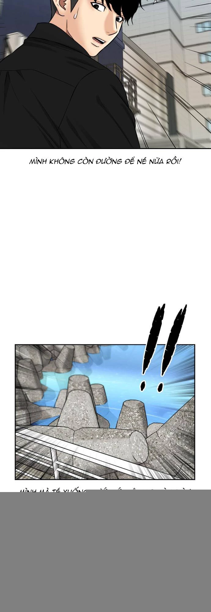 Khuôn Mặt Thiên Tài Chapter 81 - 2