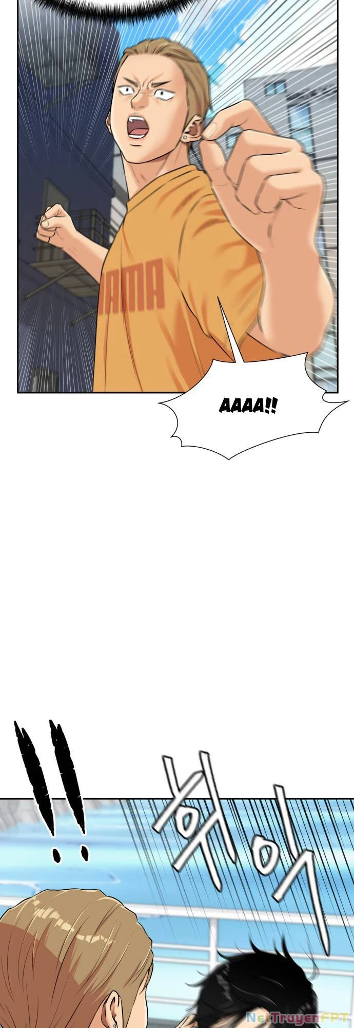 Khuôn Mặt Thiên Tài Chapter 81 - 5