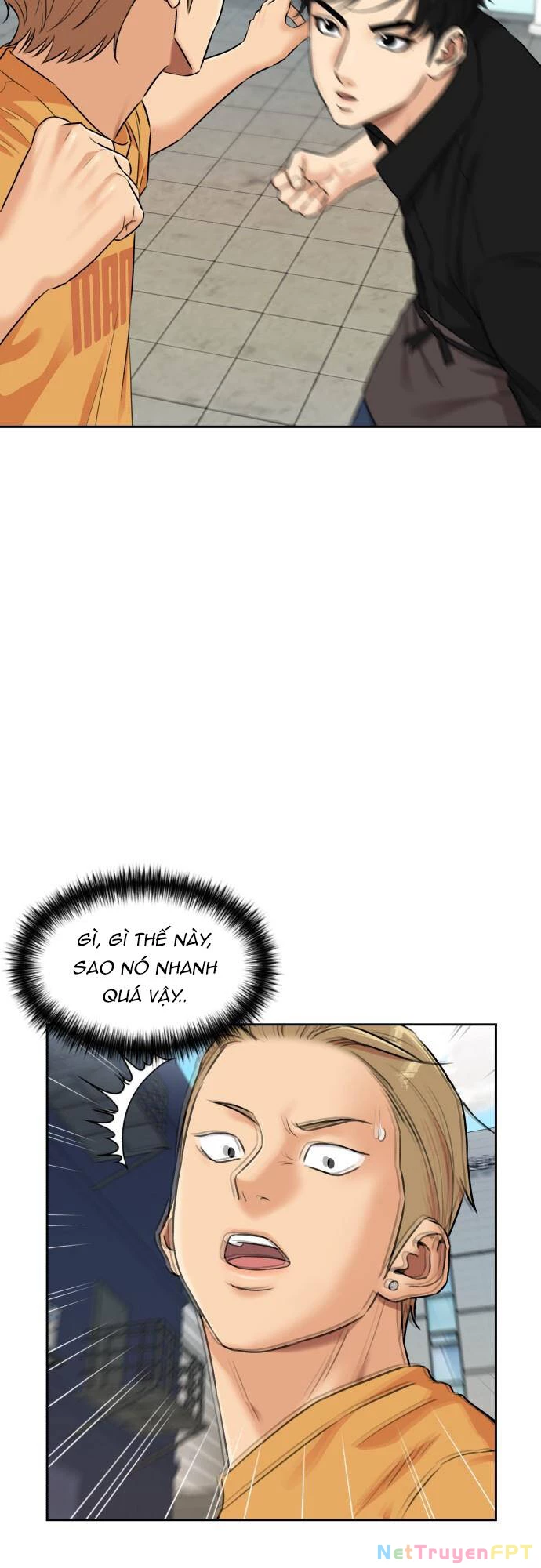 Khuôn Mặt Thiên Tài Chapter 81 - 6