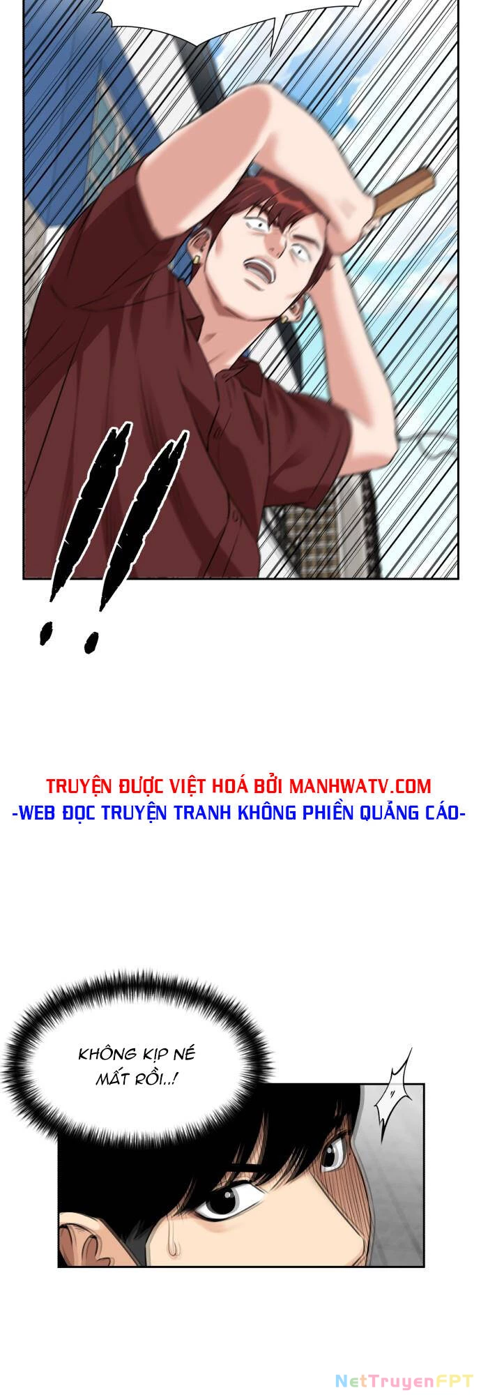 Khuôn Mặt Thiên Tài Chapter 81 - 9