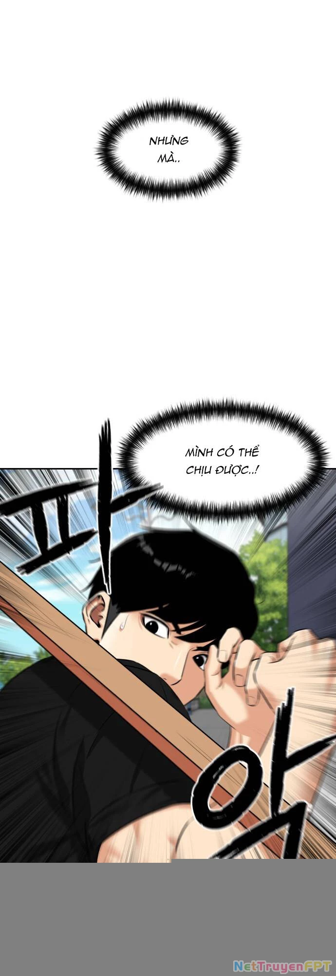 Khuôn Mặt Thiên Tài Chapter 81 - 10