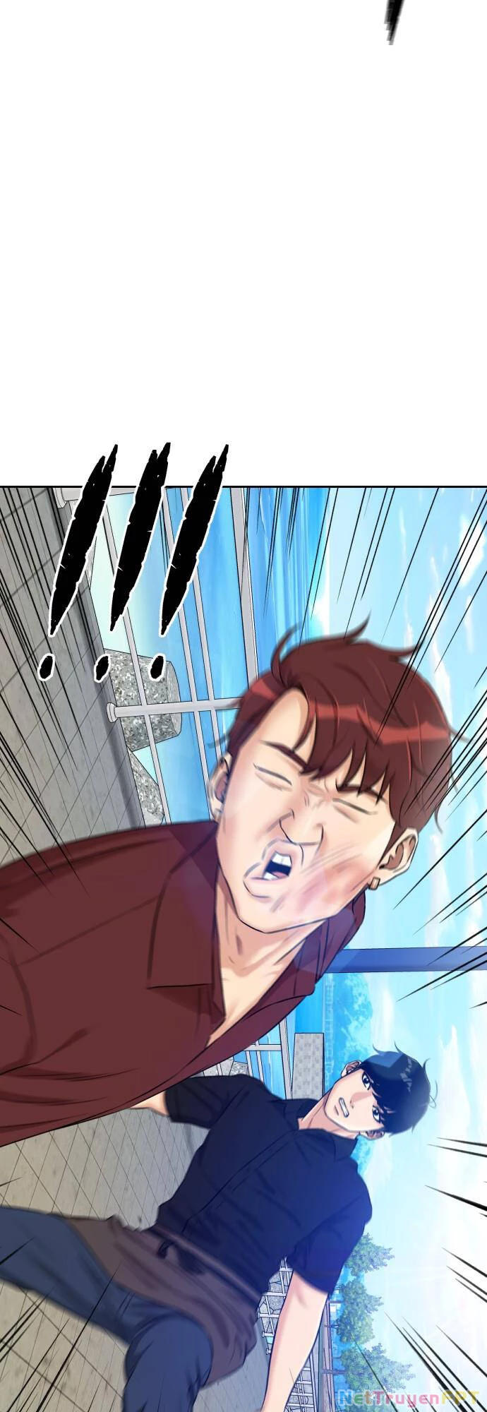 Khuôn Mặt Thiên Tài Chapter 81 - 13