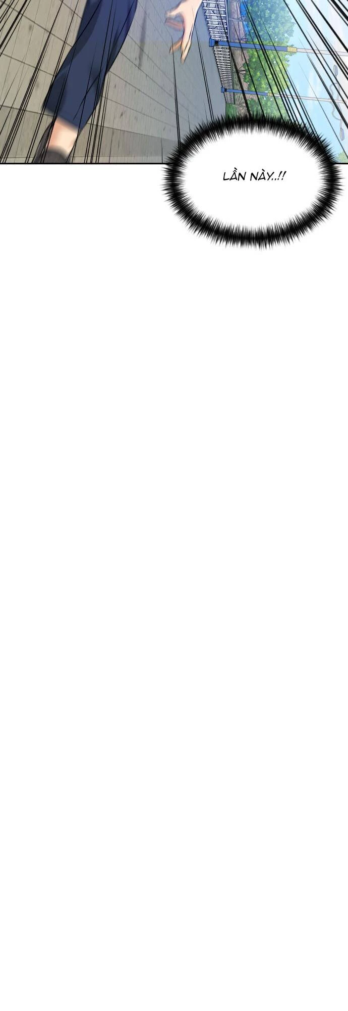 Khuôn Mặt Thiên Tài Chapter 81 - 14
