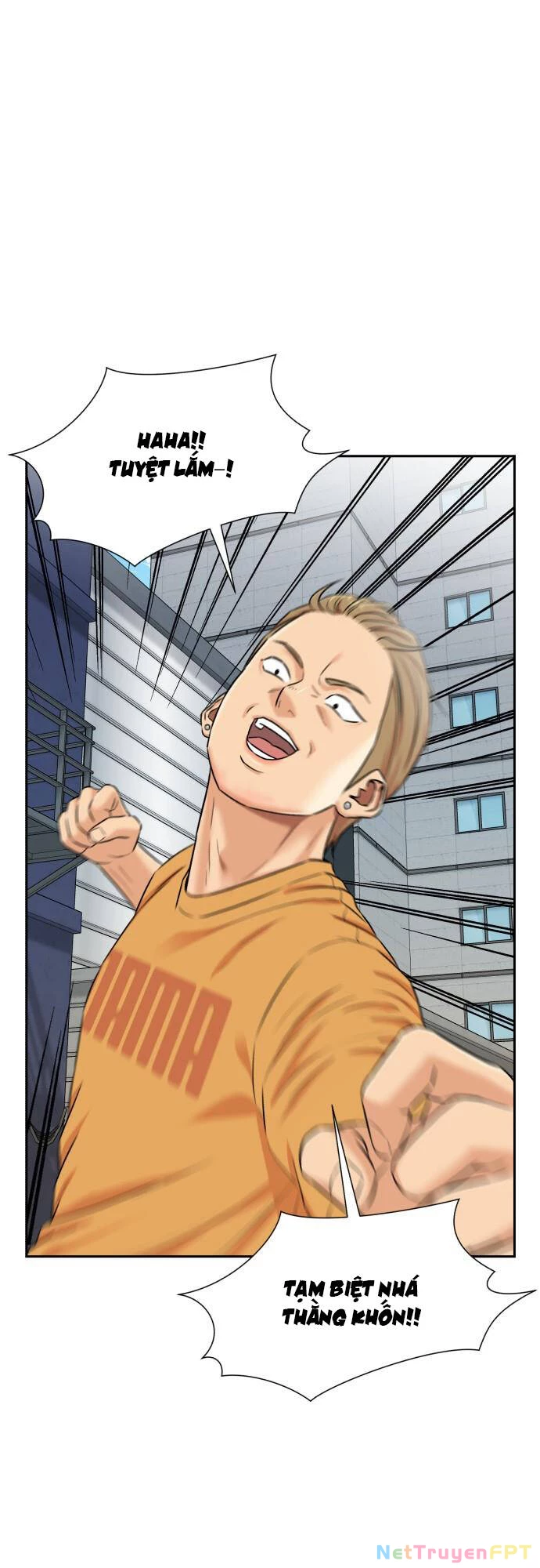 Khuôn Mặt Thiên Tài Chapter 81 - 20