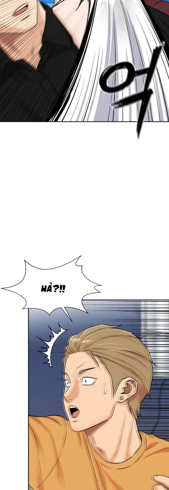 Khuôn Mặt Thiên Tài Chapter 81 - 22