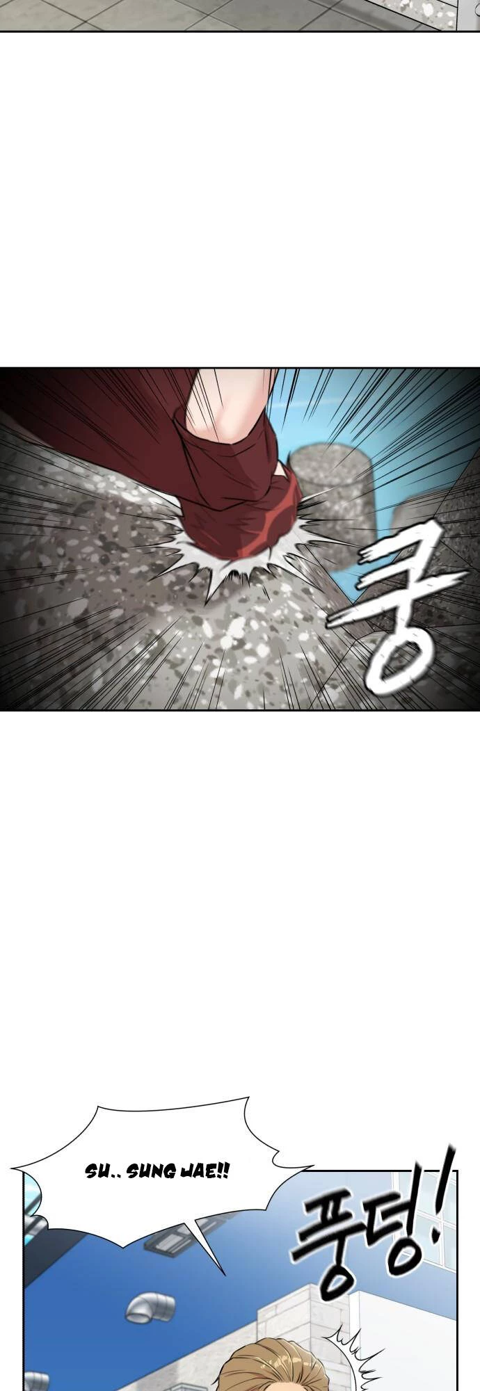 Khuôn Mặt Thiên Tài Chapter 81 - 24