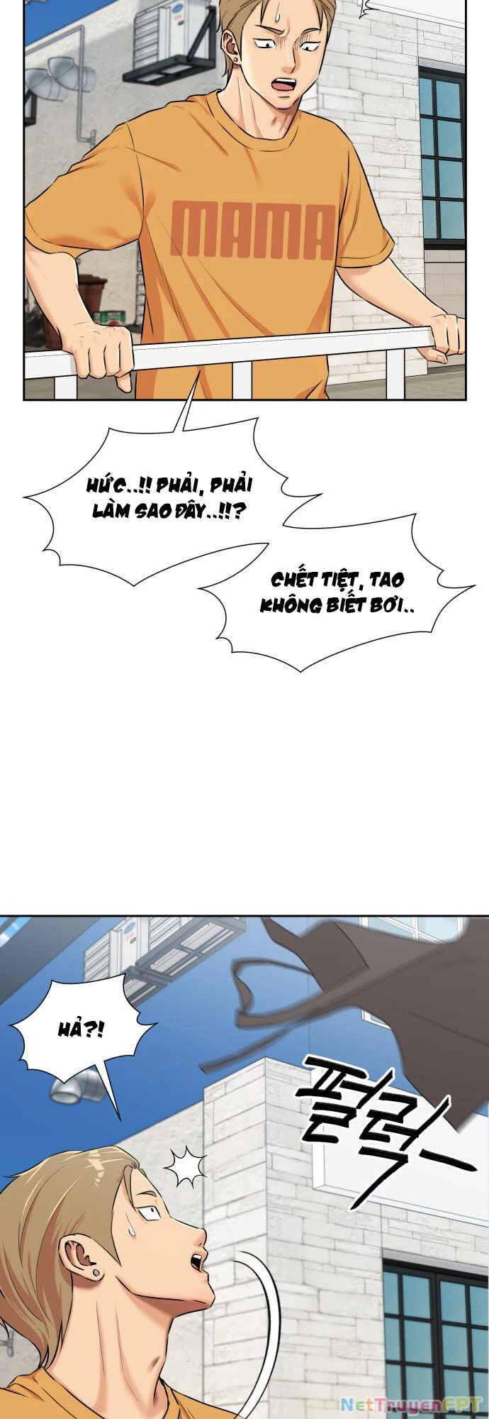 Khuôn Mặt Thiên Tài Chapter 81 - 25