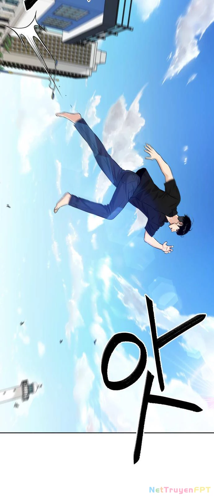 Khuôn Mặt Thiên Tài Chapter 81 - 27