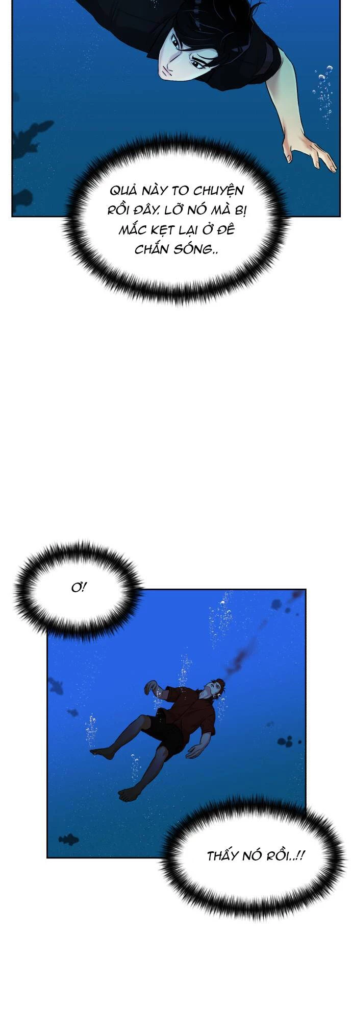 Khuôn Mặt Thiên Tài Chapter 81 - 30