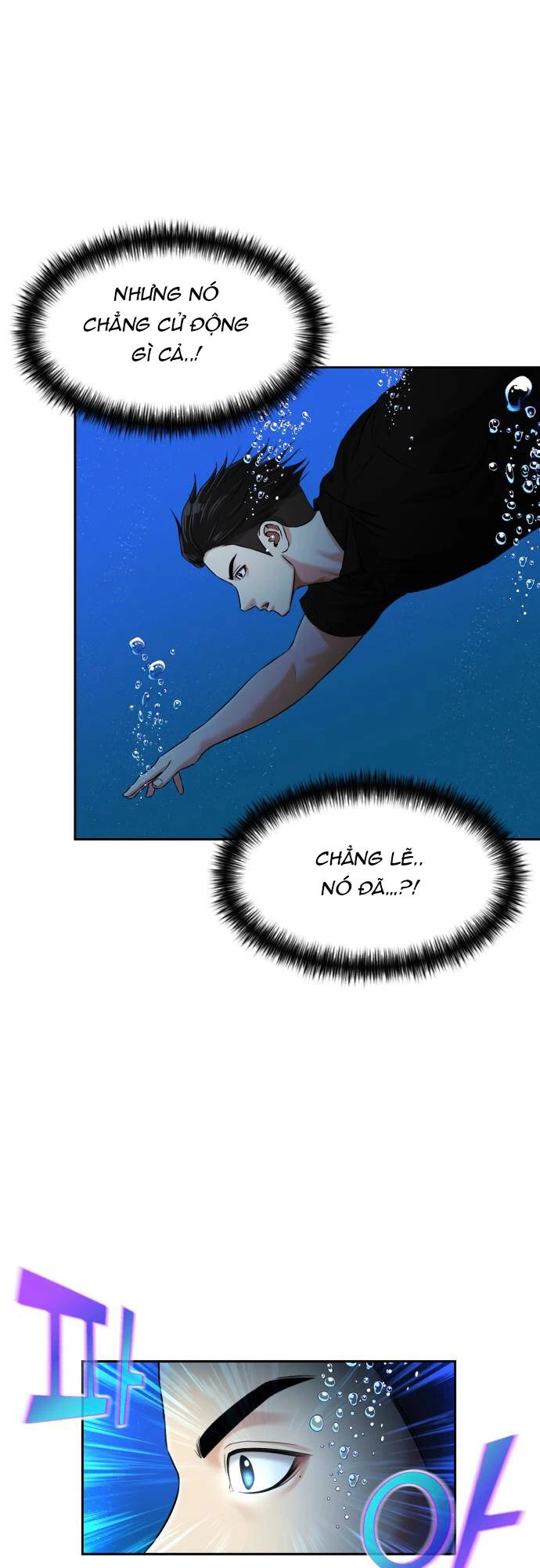 Khuôn Mặt Thiên Tài Chapter 81 - 31