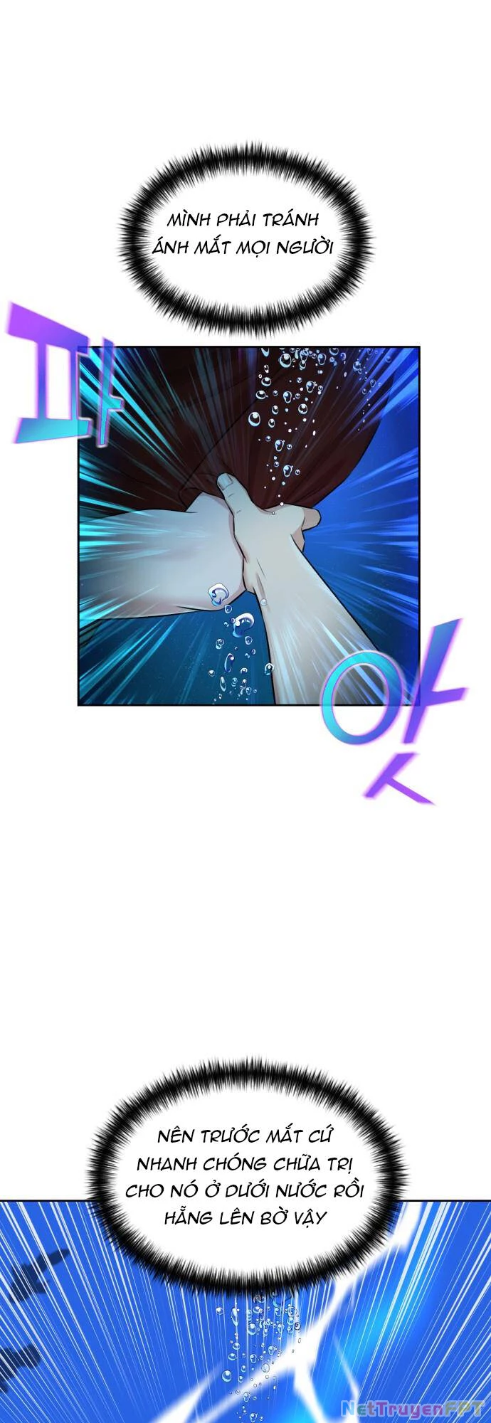 Khuôn Mặt Thiên Tài Chapter 81 - 33