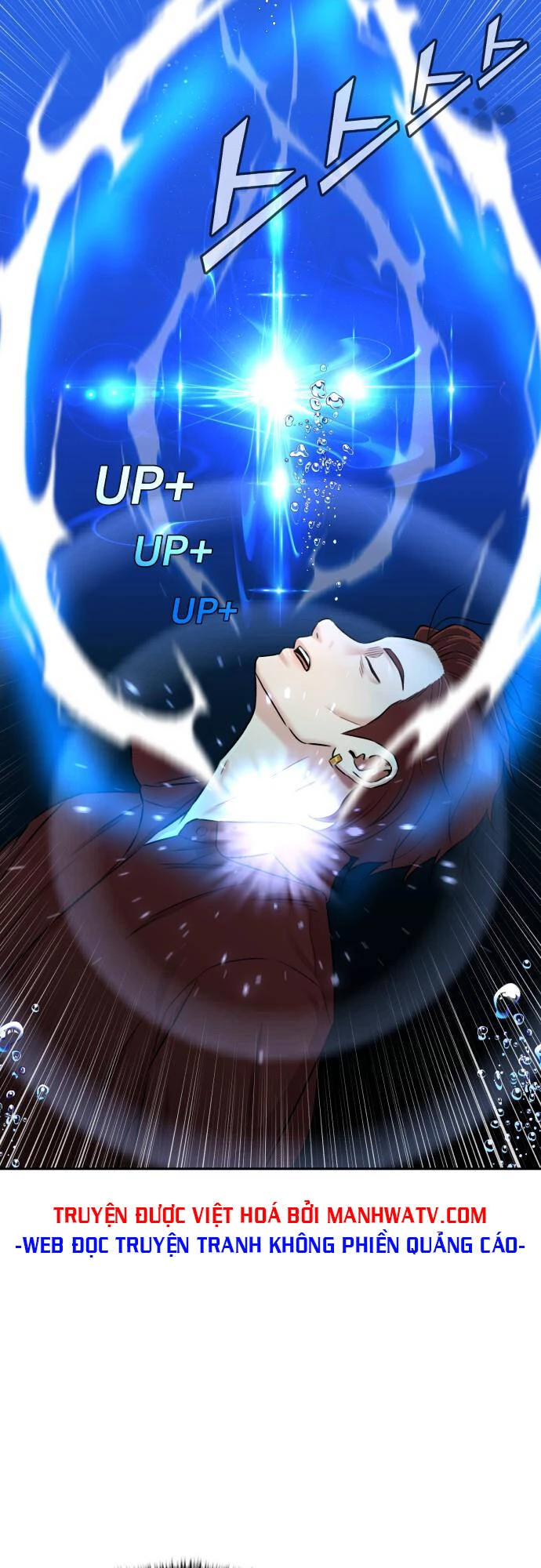 Khuôn Mặt Thiên Tài Chapter 81 - 34