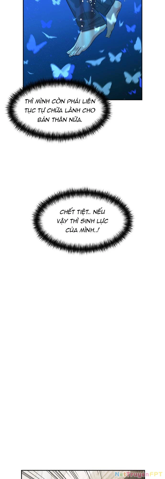 Khuôn Mặt Thiên Tài Chapter 81 - 36