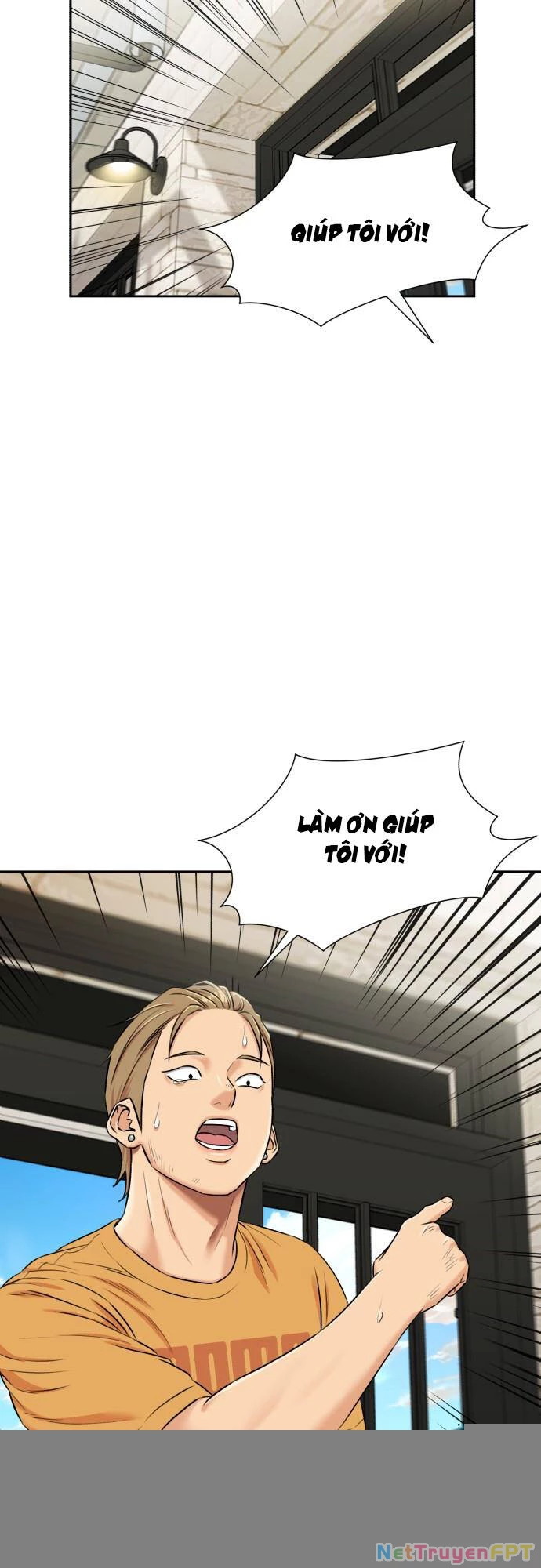 Khuôn Mặt Thiên Tài Chapter 81 - 37