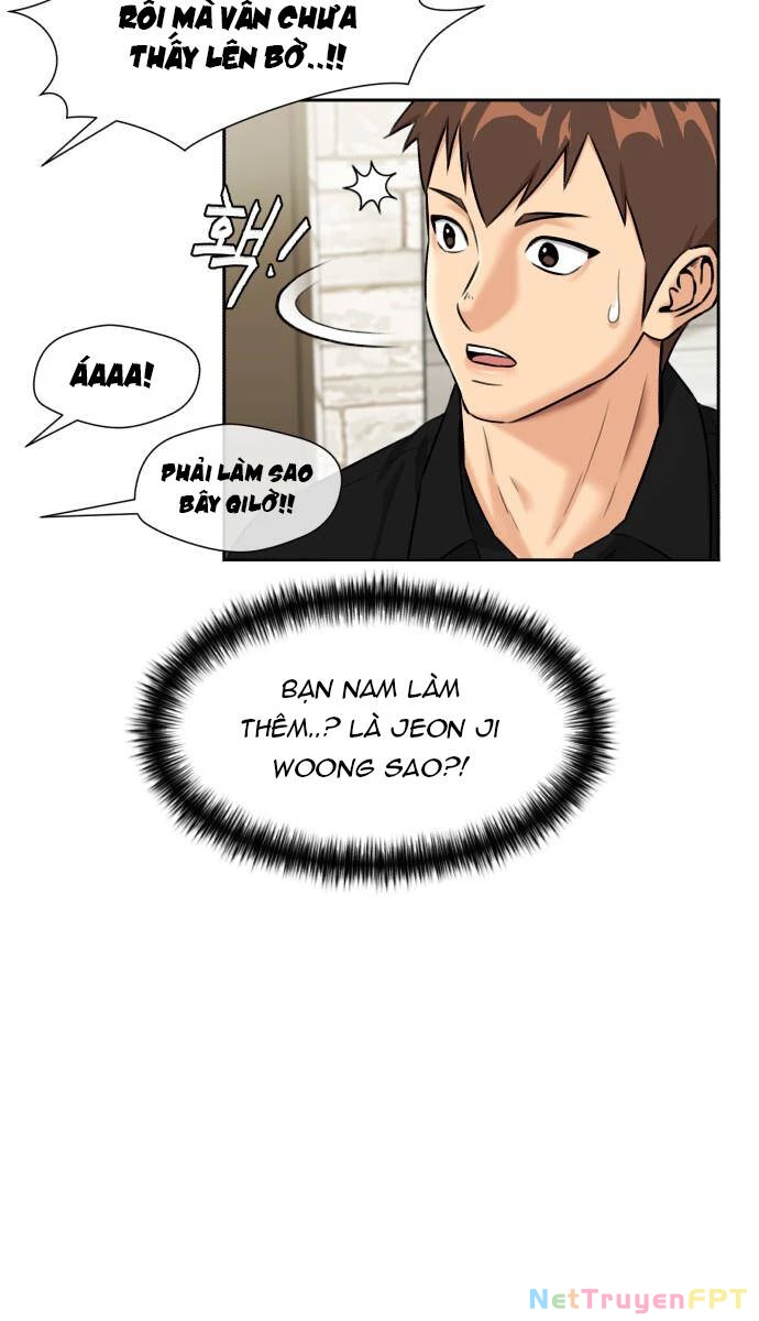 Khuôn Mặt Thiên Tài Chapter 81 - 39