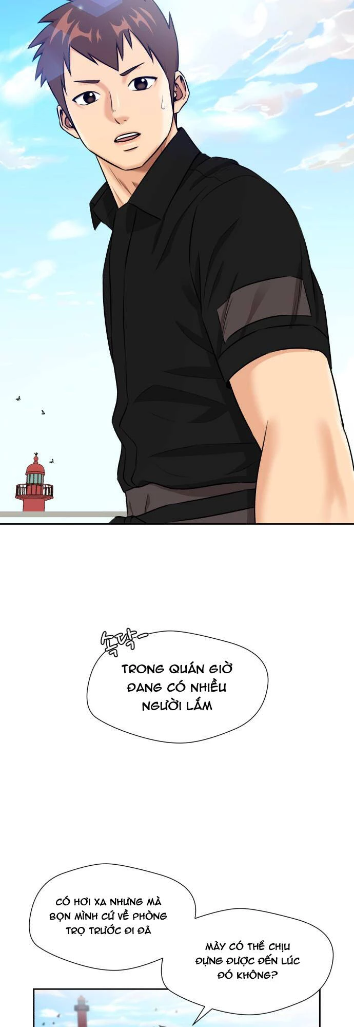 Khuôn Mặt Thiên Tài Chapter 81 - 44