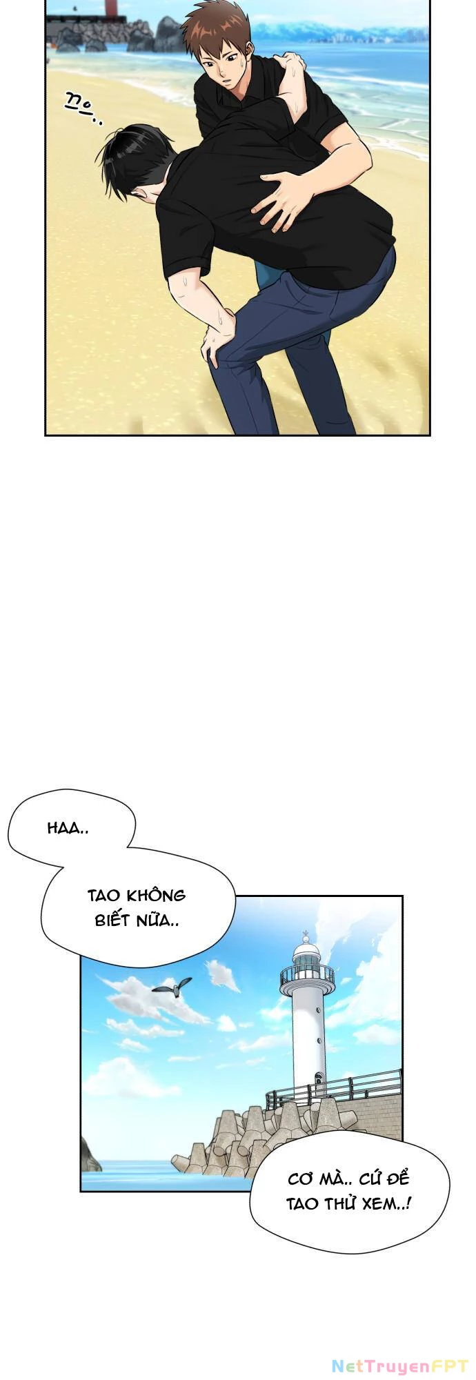 Khuôn Mặt Thiên Tài Chapter 81 - 45