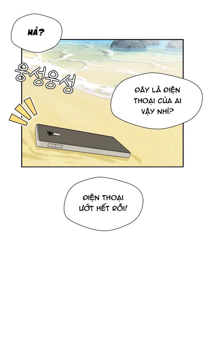 Khuôn Mặt Thiên Tài Chapter 81 - 47