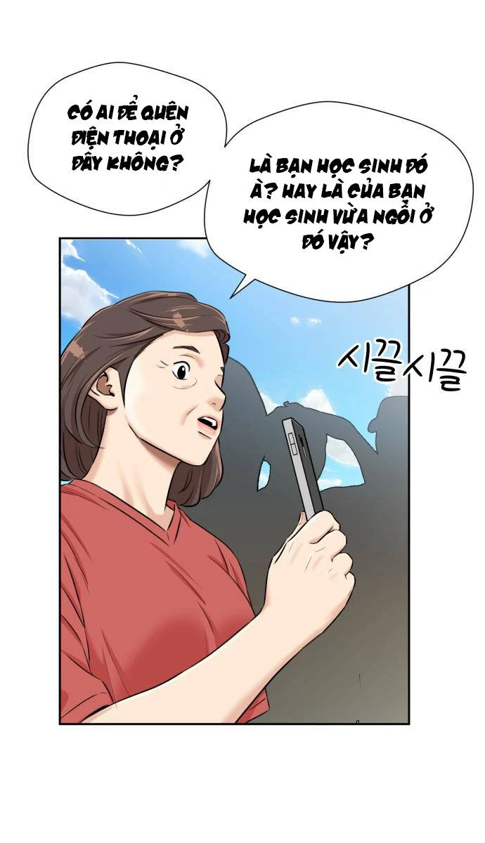 Khuôn Mặt Thiên Tài Chapter 81 - 48