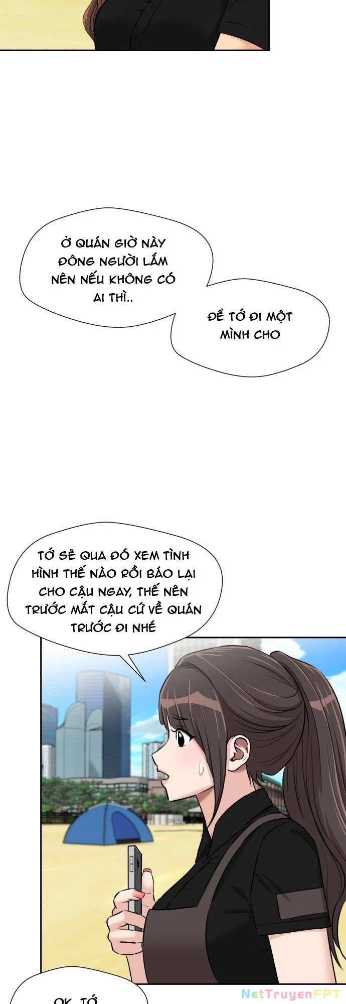 Khuôn Mặt Thiên Tài Chapter 81 - 51