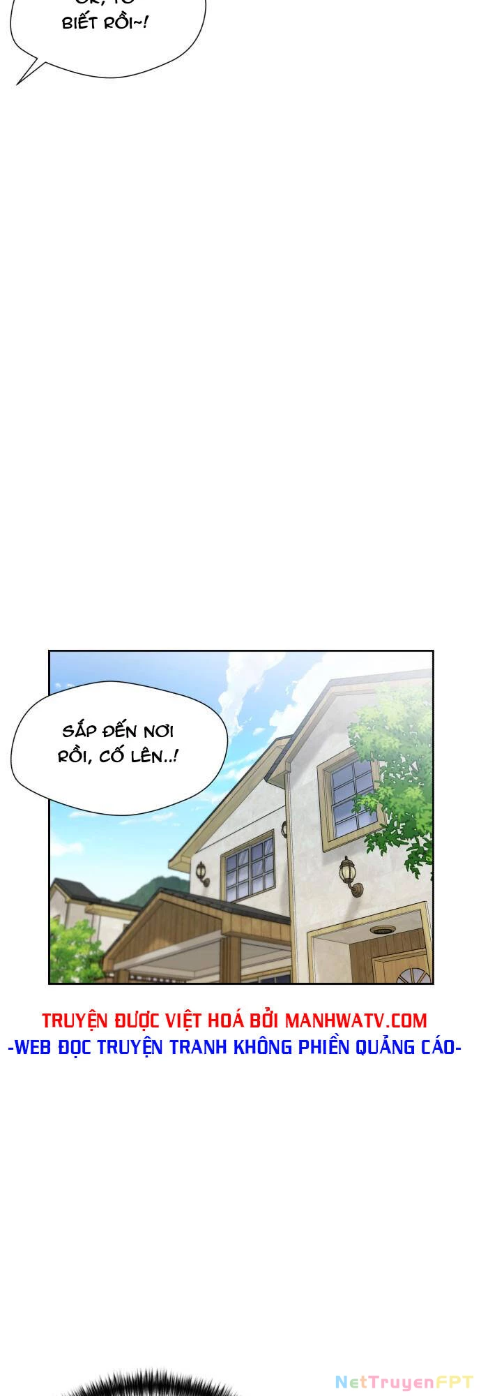 Khuôn Mặt Thiên Tài Chapter 81 - 52