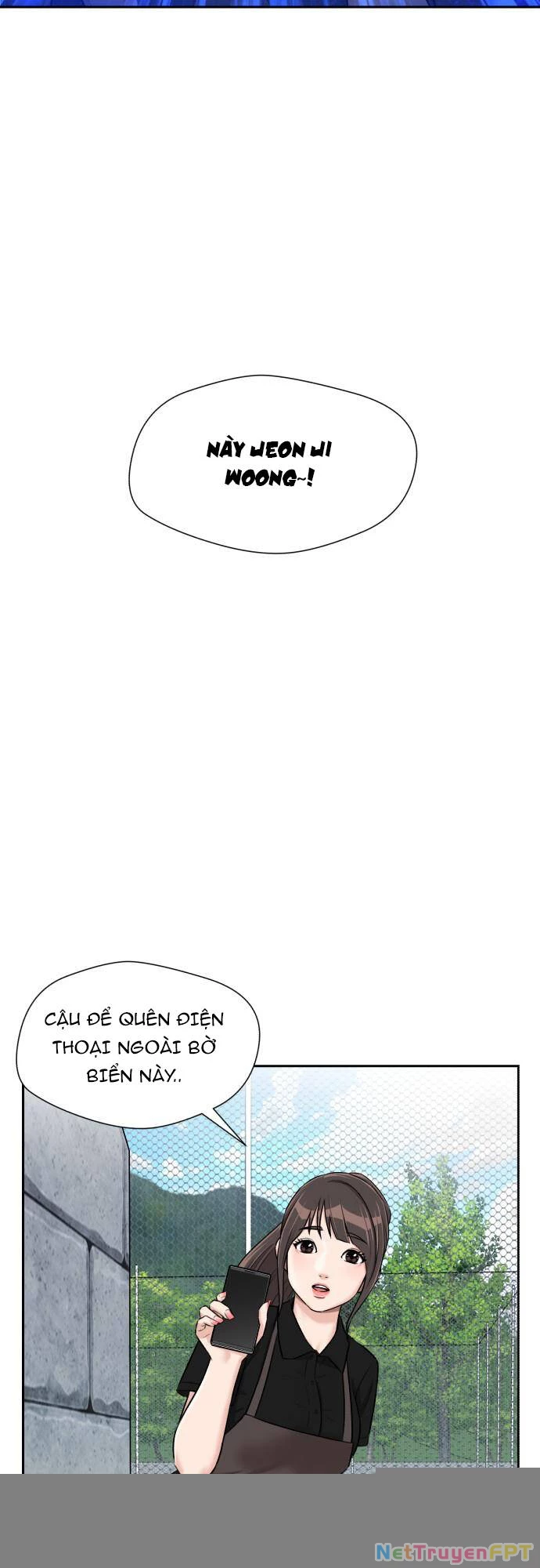 Khuôn Mặt Thiên Tài Chapter 81 - 55