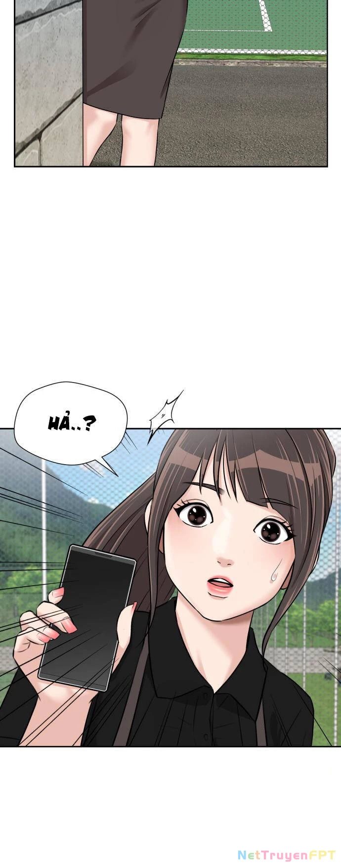 Khuôn Mặt Thiên Tài Chapter 81 - 56