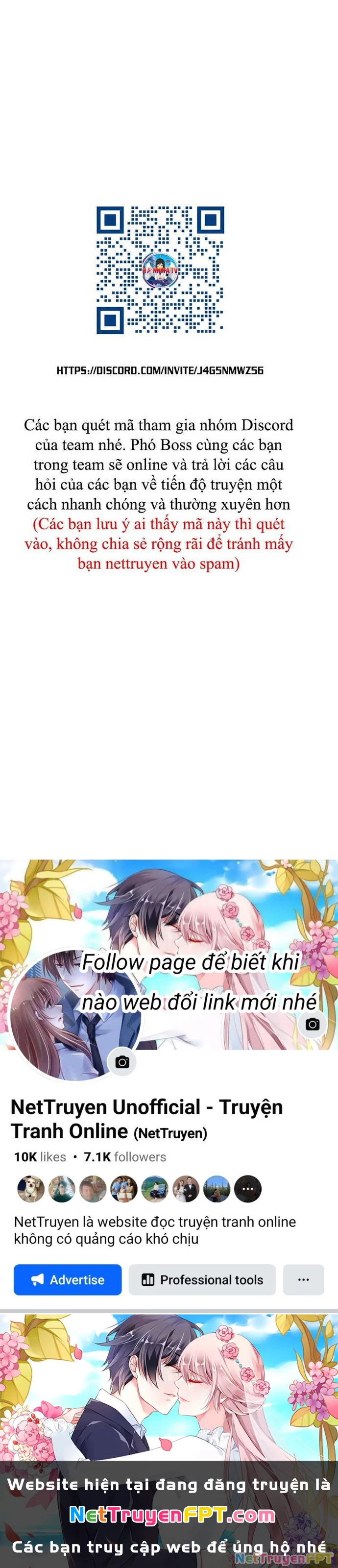 Khuôn Mặt Thiên Tài Chapter 81 - 57