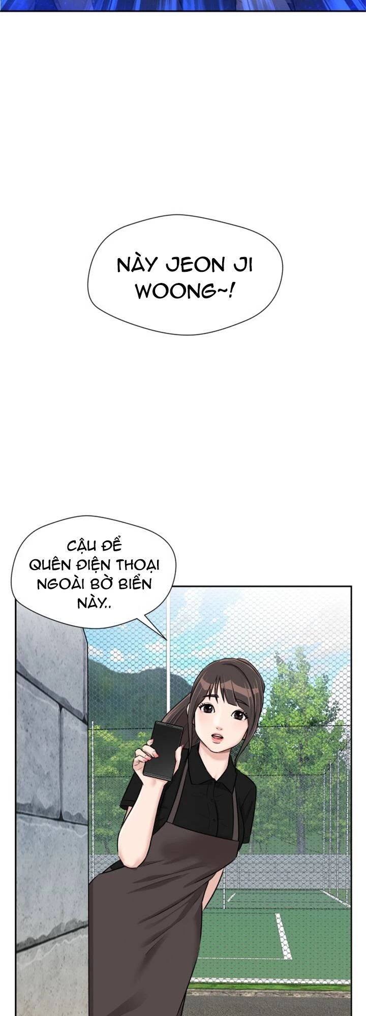 Khuôn Mặt Thiên Tài Chapter 82 - 2