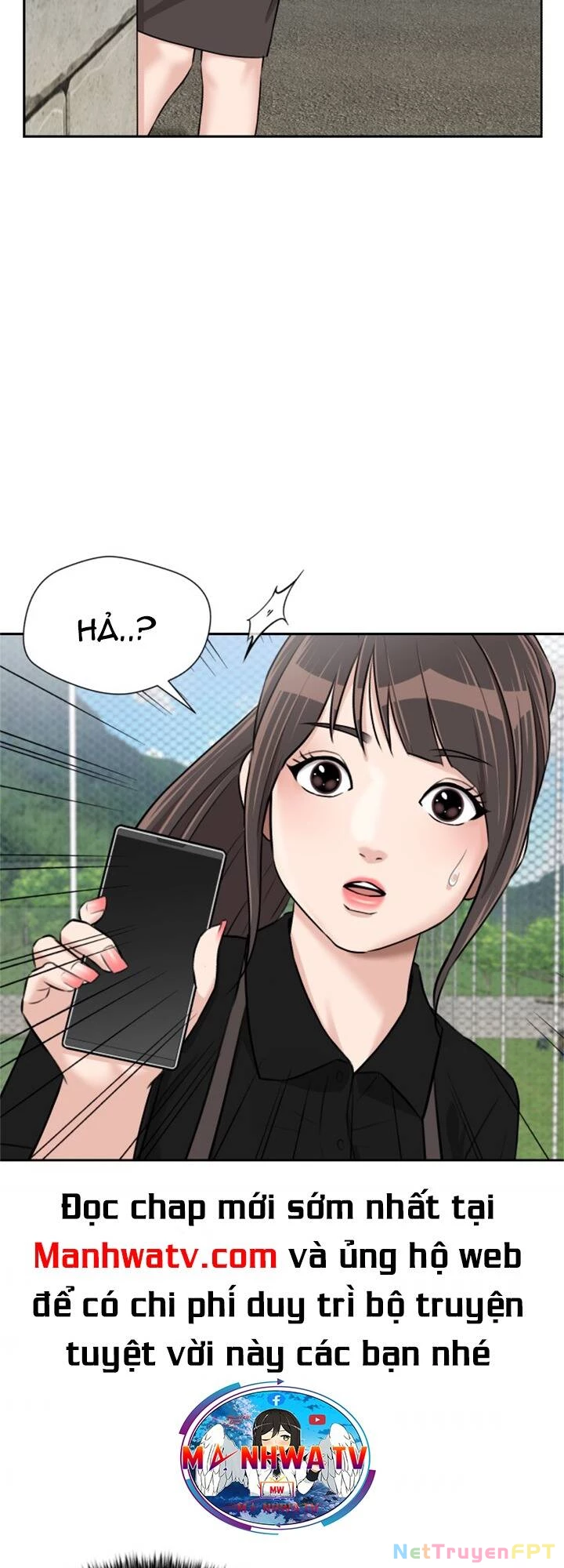 Khuôn Mặt Thiên Tài Chapter 82 - 3