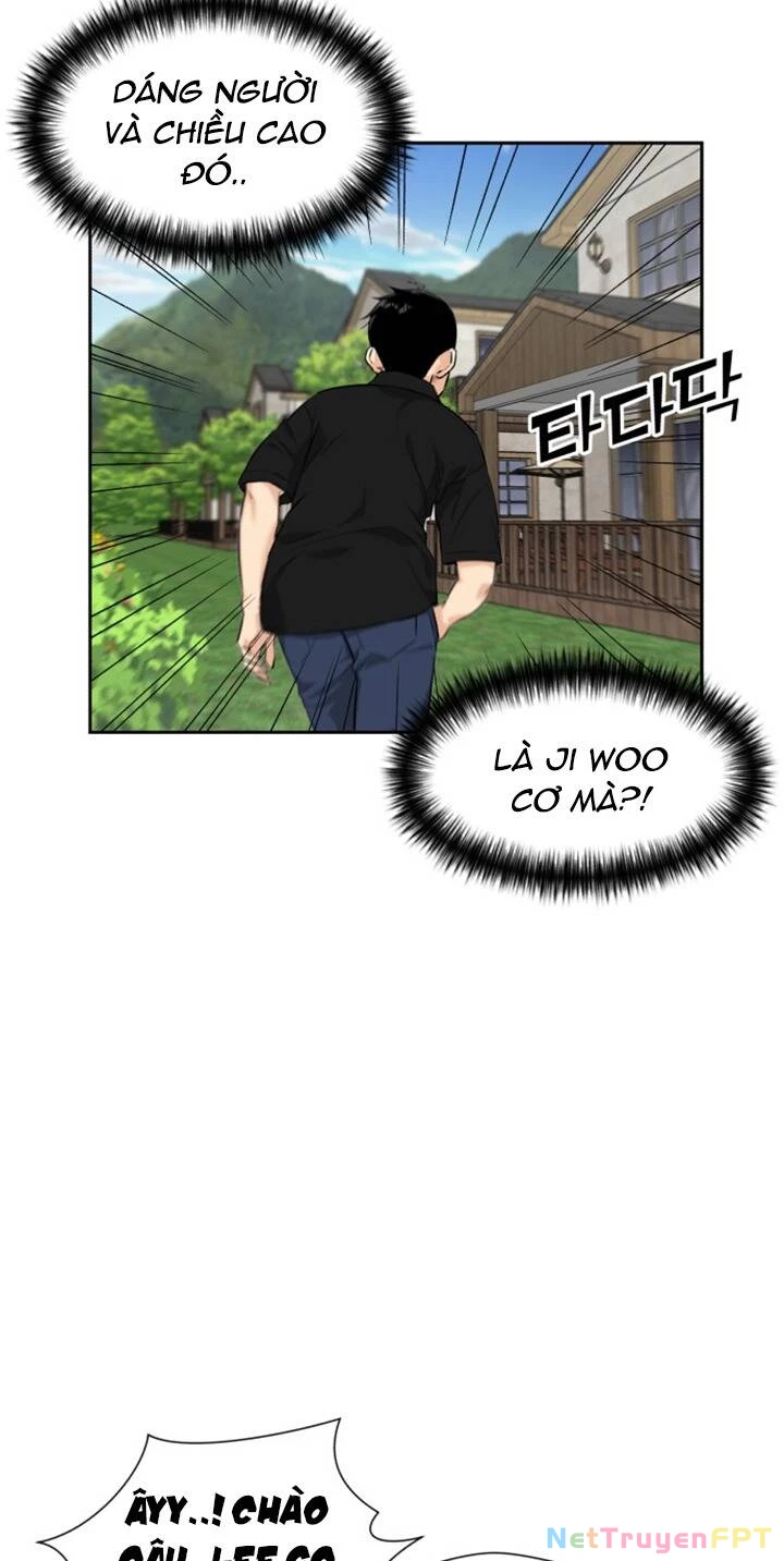 Khuôn Mặt Thiên Tài Chapter 82 - 4