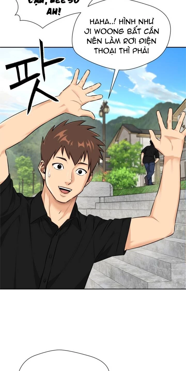 Khuôn Mặt Thiên Tài Chapter 82 - 5