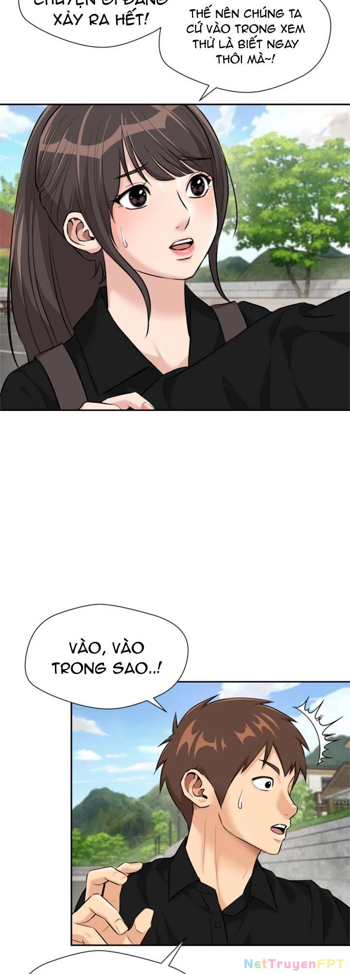 Khuôn Mặt Thiên Tài Chapter 82 - 8