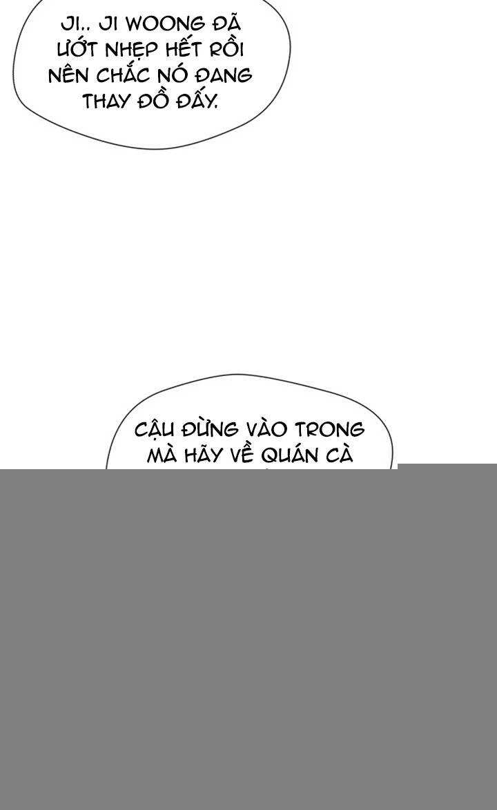 Khuôn Mặt Thiên Tài Chapter 82 - 9